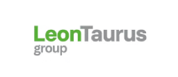 Leon Taurus Group