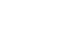 Agropartner