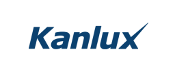 Kanlux