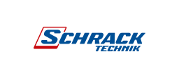 Schrack Technik