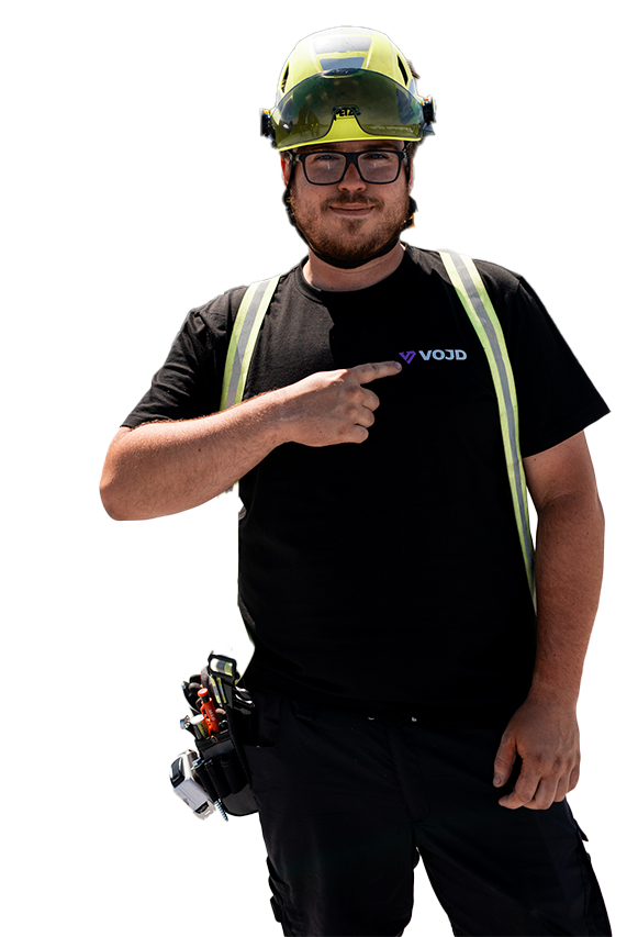 Lukáš Šejnoha